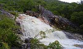 Rio do Pires - Rio do Pires  - foto
.citybrazil