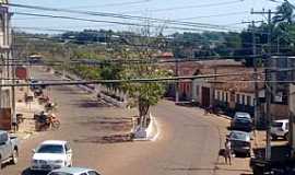 Almas - Imagens de Almas - Tocantins