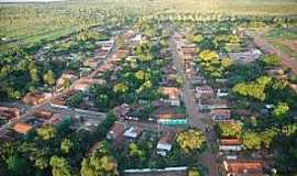 Angico - Angico-TO-Vista area-Foto:infraestruturaangico.blogspot.com 