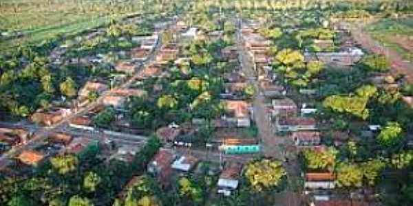 Angico-TO-Vista area-Foto:infraestruturaangico.blogspot.com 