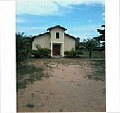 Imagem da cidade  de Apinaj - TO