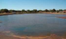 Araguau - balneario matinha, Por gilmar