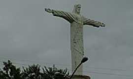 Araguana - Cristo Redentor foto
por LUCIO G. LOBO Jr
