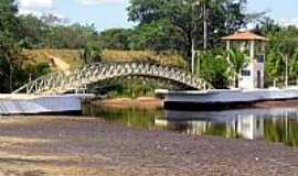 Araguana - Parque das guas 