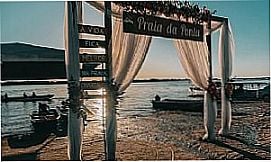 Araguatins - Imagem da cidade de Araguatins - TO