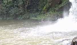 Cachoeirinha - Cachoeira