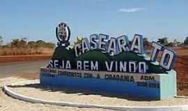 Caseara - Caseara - TO