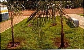 Cocalndia - Imagem da cidade   de Cocalndia - TO