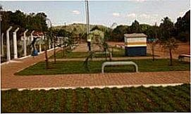 Cocalndia - Imagem da cidade   de Cocalndia - TO