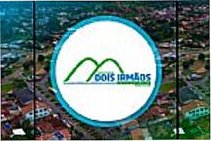 Imagem da cidade de Dois Irmos do Tocantins - TO