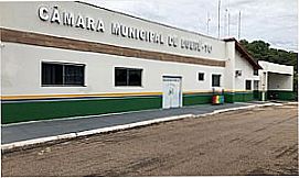 Duer - Imagem da cidade de Duer - TO