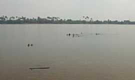 Esperantina - Rio Araguaia  foto
por Eduardo Ferreira de Lima 