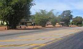 Figueirpolis - Figueirpolis por rutemar morari