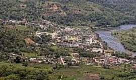 Salobrinho - Vista de Salobrinho-Fotojornalsportnews.