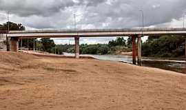 Goiatins - Imagens da cidade de Goiatins - TO
