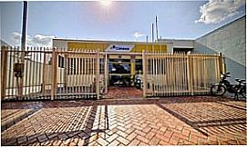 Guara - Imagem da cidade   de Guara - TO