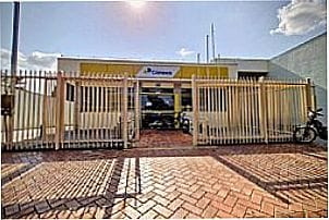 Imagem da cidade   de Guara - TO