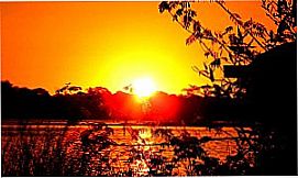 Itaguatins - Imagem da cidade de Itaguatins - TO