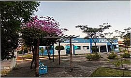 Itapor do Tocantins - Imagem da cidade de Itapor do Tocantins -TO