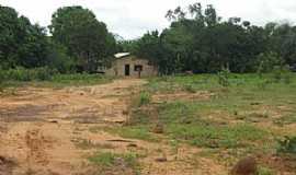 Lagoa do Tocantins - Lagoa do Tocantins-TO-Fazenda Bonanza-Foto:fernanda0306