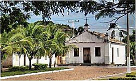 Lizarda - Imagem da cidade de Lizarda - TO