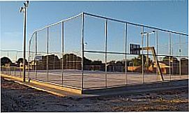 Lizarda - Imagem da cidade de Lizarda - TO