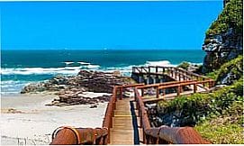 Mateiros - Imagem da cidade de Mateiros - TO