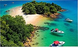 Mateiros - Imagem da cidade de Mateiros - TO