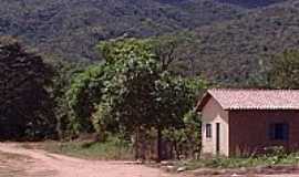 Monte do Carmo - Foto - Deidizany Meneses Pires da Silva 