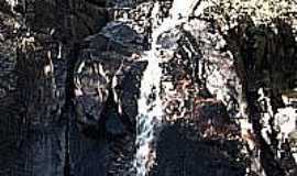 Monte do Carmo - 