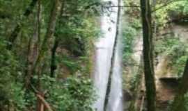 Palmas - cachoeira roncadeira hay, Por haylane