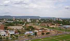 Palmas - Palmas  foto skyscrapercity.