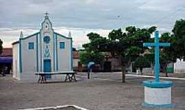 Santa Brgida - Igreja de So Jos
