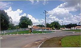 Rio da Conceio - Imagem da cidade  de Rio da Conceio - TO