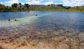 Rio da Conceio - Lagoa Bonita-Rio da Conceio-Tocantins, Por joadson markezyne