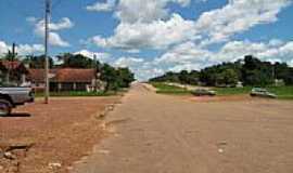 Rio Sono - Rio Sono-Foto:zelit 