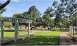 Rio Sono - Imagem da cidade de Rio Sono - TO