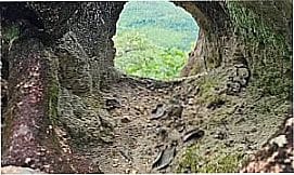 Taguatinga - Imagem da cidade de Taguatinga - TO