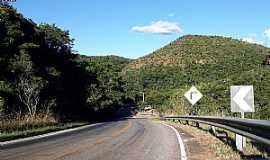 Taquarussu do Tocantins - Imagens da localidade de Taquarussu do Tocantins Distrito de Palmas - TO