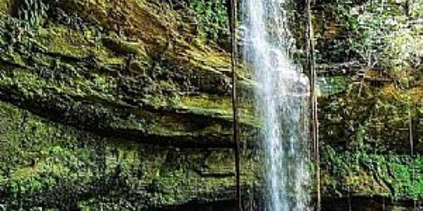 Imagens da localidade de Taquarussu do Tocantins Distrito de Palmas - TO