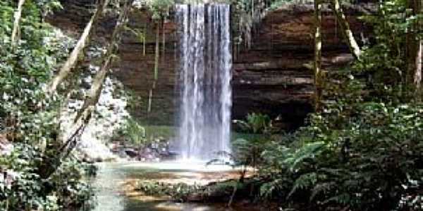 Imagens da localidade de Taquarussu do Tocantins Distrito de Palmas - TO