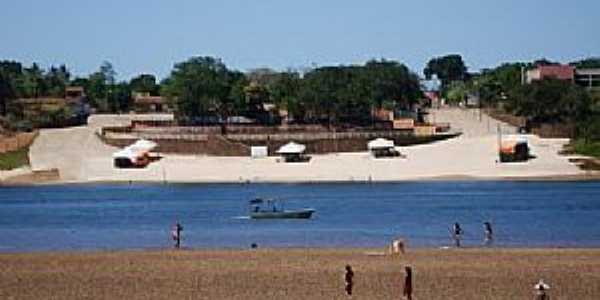 Colgio Batista de Tocantnia