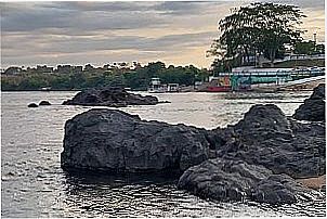 Imagem da cidade  de Tocantin�polis - TO