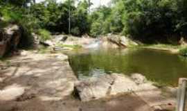 Xambio - BALNEARIO POO, Por