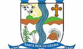 Santa Rita de Cssia - 