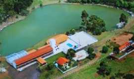Pousadas em GuarapuavaPRHotel  Pousada  Cisne  Branco em Guarapuava
