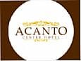 Acanto Center Hotel