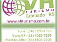 VH Turismo