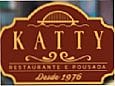 Pousada e Churrascaria Katty