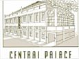 Central Palace Hotel 